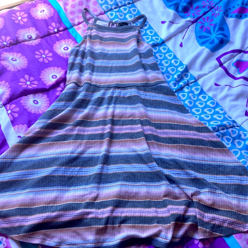 Kids dress